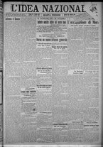 giornale/TO00185815/1916/n.109, 4 ed